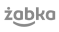zabka logo 2
