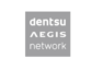 Dentsu logo2