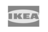 Ikea logo2