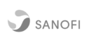 Sanofi logo2
